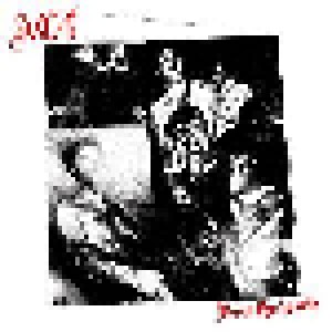 AC4: Burn The World (LP) - Bild 1