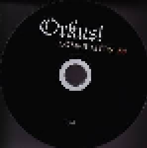 Orkus Compilation 88 (CD) - Bild 3