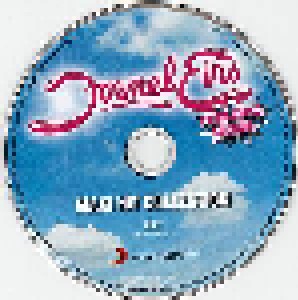 Formel Eins Maxi Hit Collection (2-CD) - Bild 4