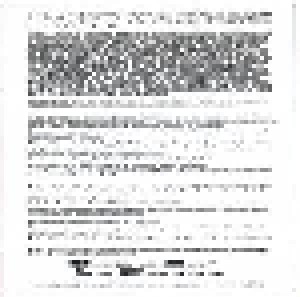 Def Leppard: Hysteria (CD) - Bild 2