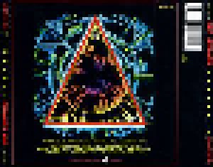 Def Leppard: Hysteria (CD) - Bild 6