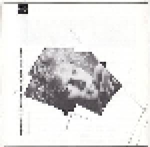 Def Leppard: Hysteria (CD) - Bild 7
