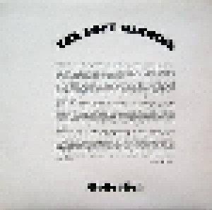Soft Machine: Collection (2-LP) - Bild 3