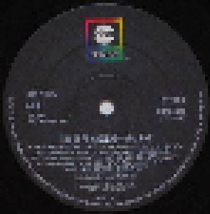 Soft Machine: Collection (2-LP) - Bild 5