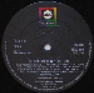 Soft Machine: Collection (2-LP) - Bild 6