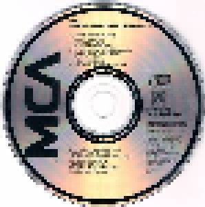 Andrew Lloyd Webber: Evita (2-CD) - Bild 3