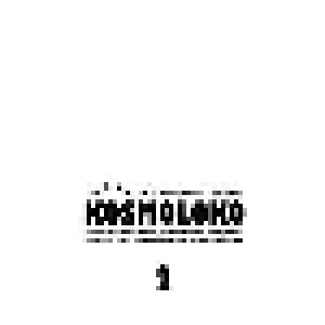 Kosmoloko 2 (CD) - Bild 1