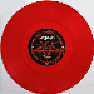 Anthrax: Anthems (10") - Bild 7
