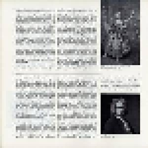 Johann Sebastian Bach: Ouvertüren 1-4 (2-LP) - Bild 5