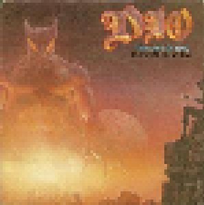 Dio: The Last In Line (7") - Bild 1
