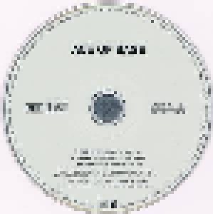 Ace Of Base: The Sign (Single-CD) - Bild 4