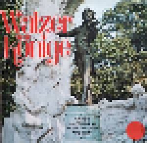 Walzer Könige (LP) - Bild 1