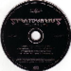 Stratovarius: Twilight Time (CD) - Bild 3