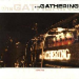 The Gathering: Superheat (2-LP) - Bild 1