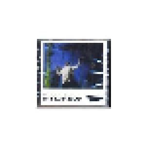 Filter: Take A Picture (Single-CD) - Bild 1