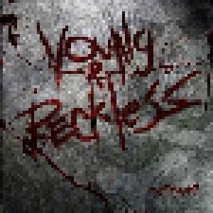 Dirty Penny: Young & Reckless (CD) - Bild 1