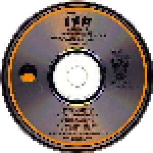 David Lindley & El Rayo-X: Win This Record! (CD) - Bild 3