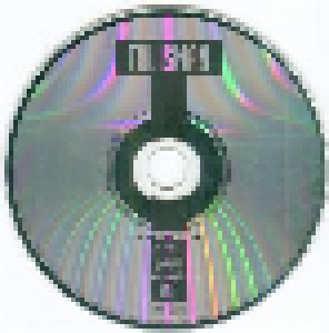Talisman: Genesis (CD) - Bild 3