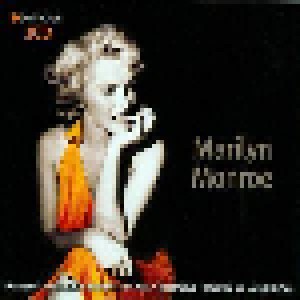 Marilyn Monroe: Marilyn Monroe (2-CD) - Bild 1