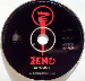 Zeno: Zenology (CD) - Bild 4