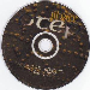 Otep: Jihad EP (Mini-CD / EP) - Bild 3