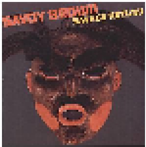 Savoy Brown: Savage Return (CD) - Bild 1