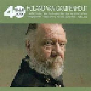 Roland van Campenhout: Alle 40 Goed (2-CD) - Bild 1