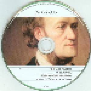 Richard Wagner: Ohne Worte (CD) - Bild 3