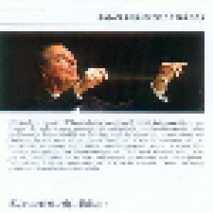 Richard Wagner: Ohne Worte (CD) - Bild 9
