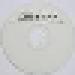 Justin Black: 3 Demos From New 2013 CD (CD) - Thumbnail 1