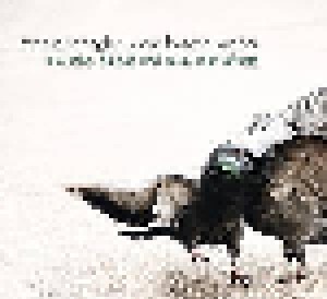Martin Spengler & Die Foischn Wiener: Die Liebe, Da Dod Und De Aundan Gfrasta (CD) - Bild 1