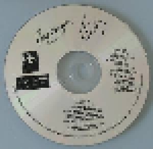 Rory Gallagher: Jinx (CD) - Bild 2