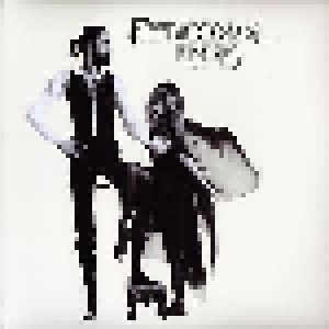 Fleetwood Mac: Rumours (2-12") - Bild 1