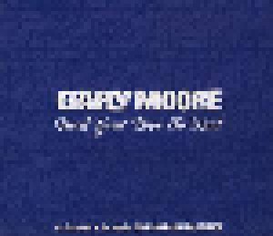 Gary Moore: Need Your Love So Bad (Single-CD) - Bild 1