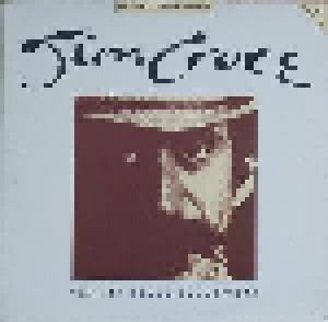Jim Croce: The Jim Croce Collection (2-LP) - Bild 1