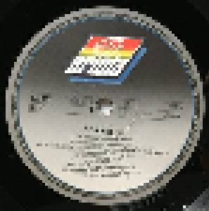 Neue Hits 89 - Das Deutsche Doppelalbum (2-LP) - Bild 4