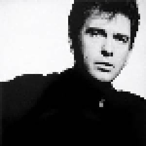 Peter Gabriel: So (LP) - Bild 1