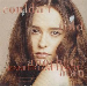 Jennifer Love Hewitt: Couldn't Find Another Man (Promo-Single-CD) - Bild 1