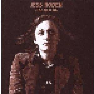 Jess Roden: The Best Of (CD) - Bild 1