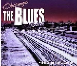 Chicago/The Blues/Today! (3-CD) - Bild 1