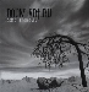 Cover - Tears Of Mankind: Doom-Art.Ru Compilation 2005