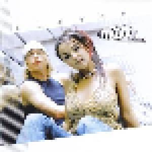 Milk Inc.: Closer (CD) - Bild 1