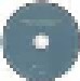 Alanis Morissette: Havoc And Bright Lights (CD) - Thumbnail 2