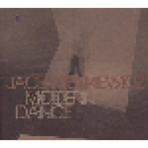 Jacek Sienkiewicz: Modern Dance (CD) - Bild 1