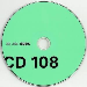 Spex CD # 108 (CD) - Bild 3