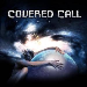 Cover - Covered Call: Impact