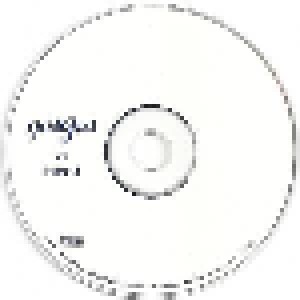 GusGus: Vs. T-World (CD) - Bild 4