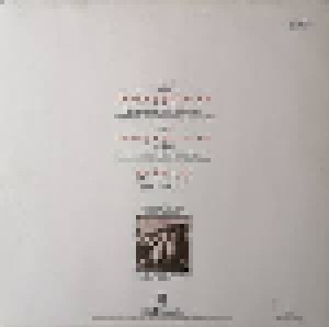 a-ha: Hunting High And Low (12") - Bild 2
