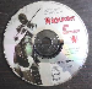 Highlander: Live In Germany (CD) - Bild 5