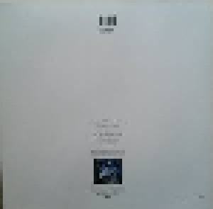 a-ha: You Are The One (12") - Bild 2